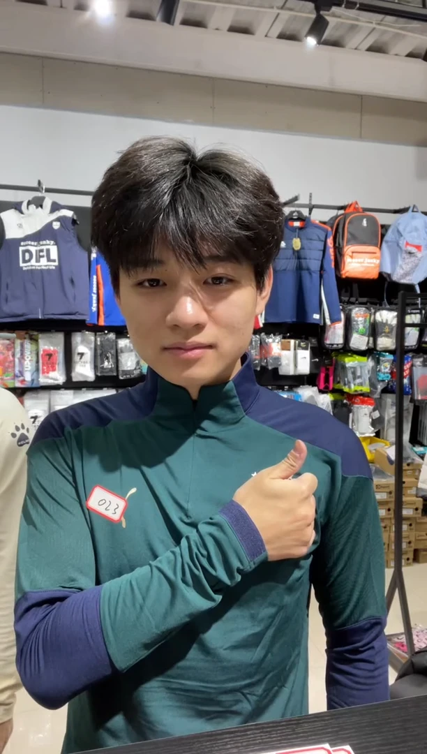 小*子尺码XL 价格169