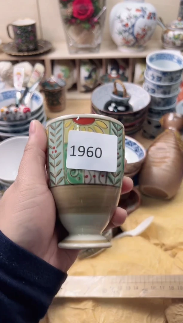 瓷片雨**️你好你好你好你好你好