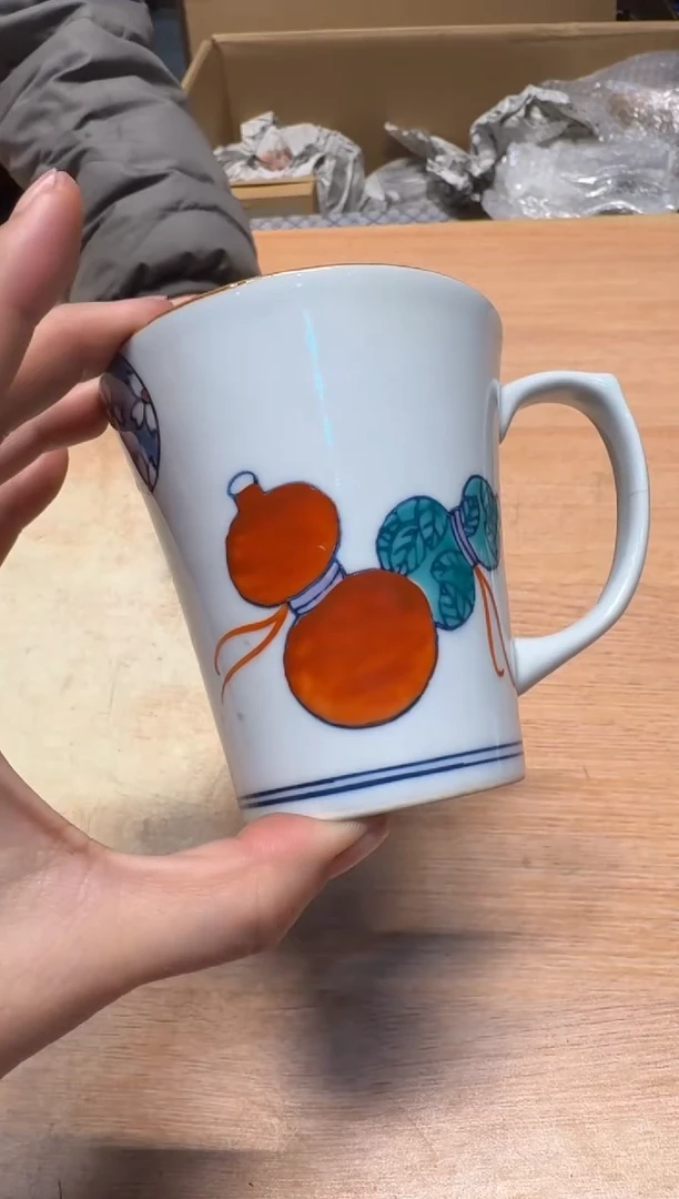 【闪购商品】老板谨慎参拍，感谢支持哈哈哈