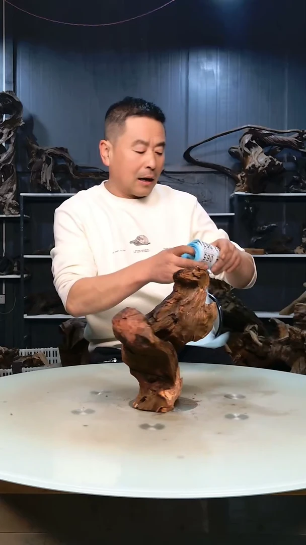 60清香阁清香阁清香阁