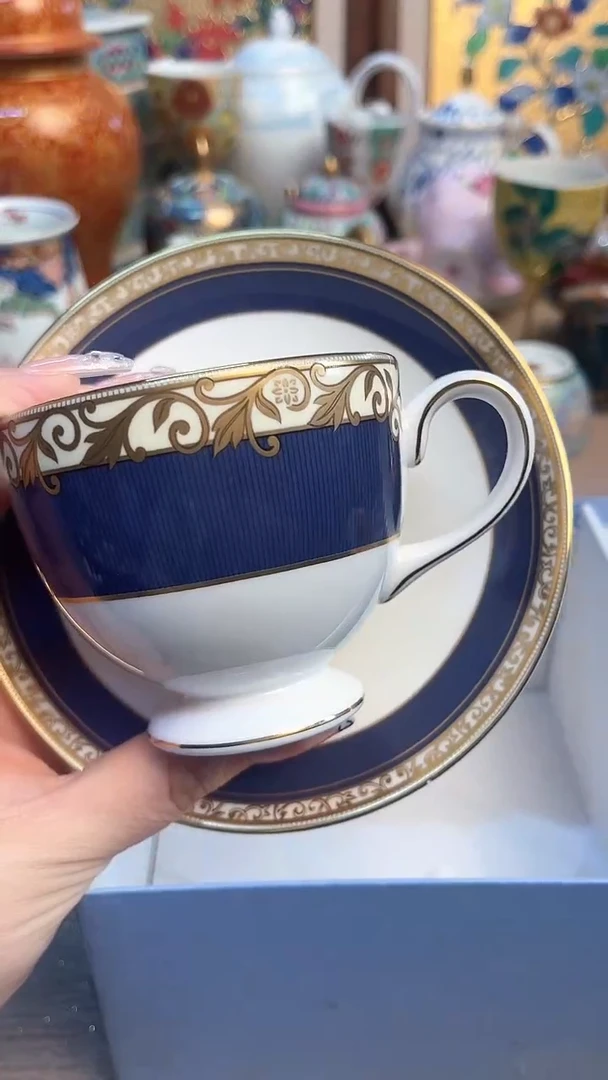 瓷片陶瓷陶瓷陶瓷陶瓷