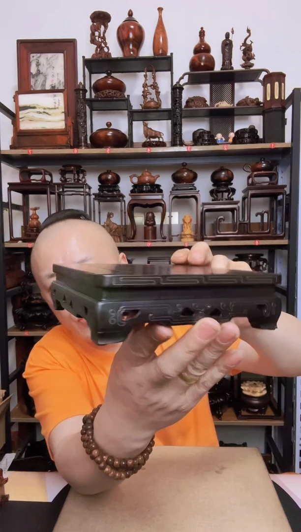 紫砂紫砂底座底座