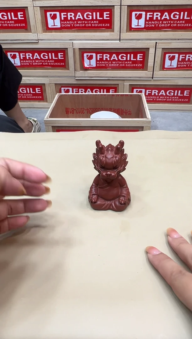 粉丝专属福利闪购链接