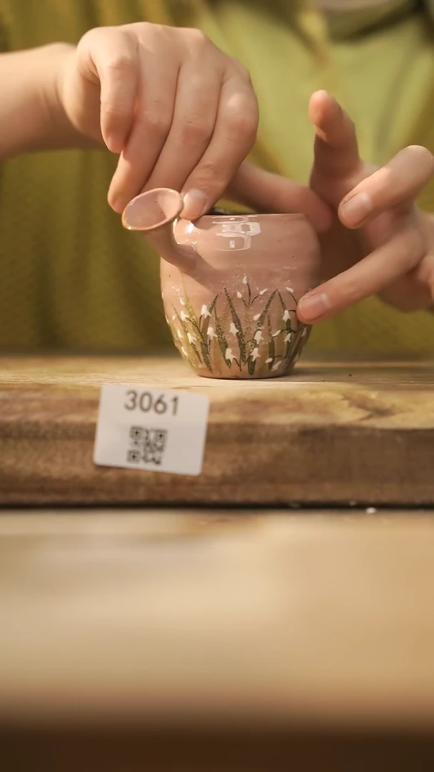 【闪购商品】【落单孤品】福利/杯子@@3061