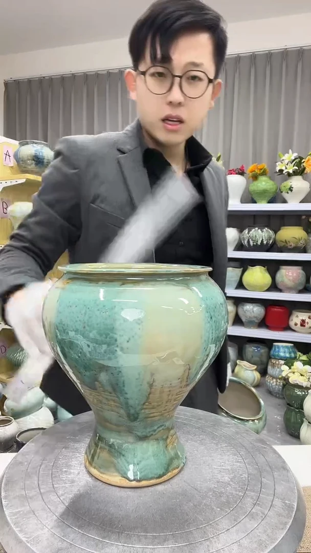 【10.23号】直播链接高： 21 ；口：14