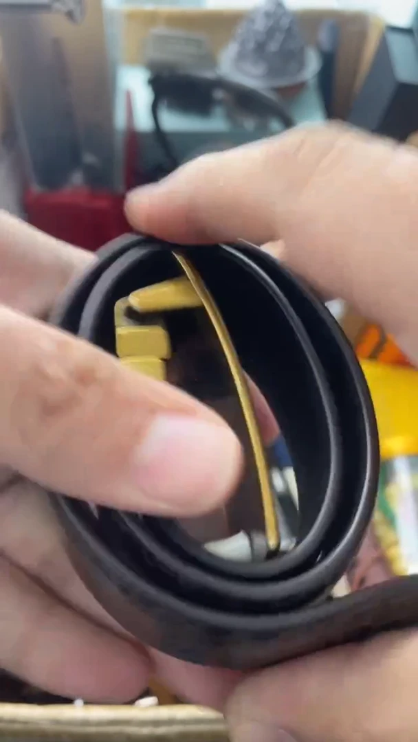 【闪购商品】茶盏207胖胖胖胖胖胖胖