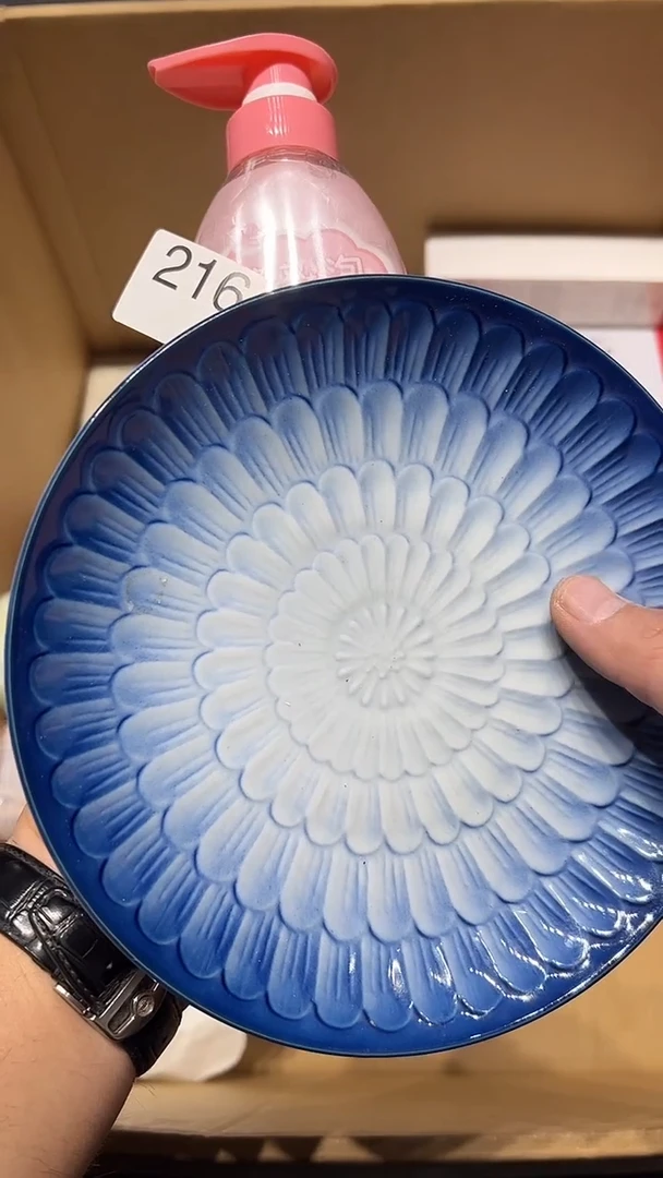 摆件五回回回216