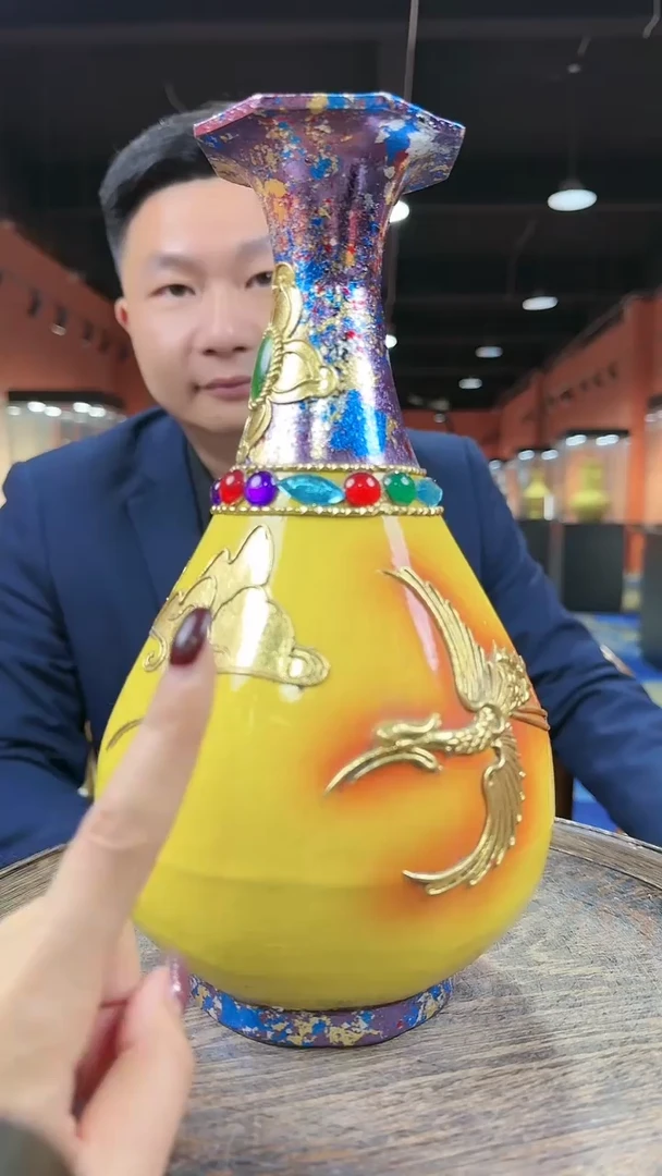 【闪购商品】摆件B56批量不固定/一件