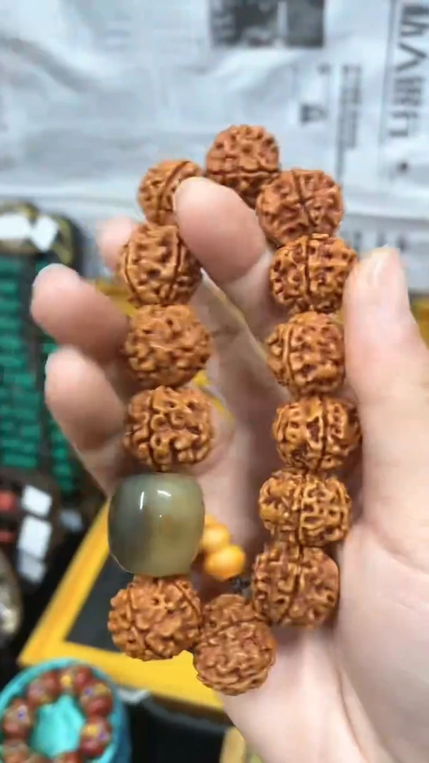 【闪购商品】摆件主播推荐如图所示