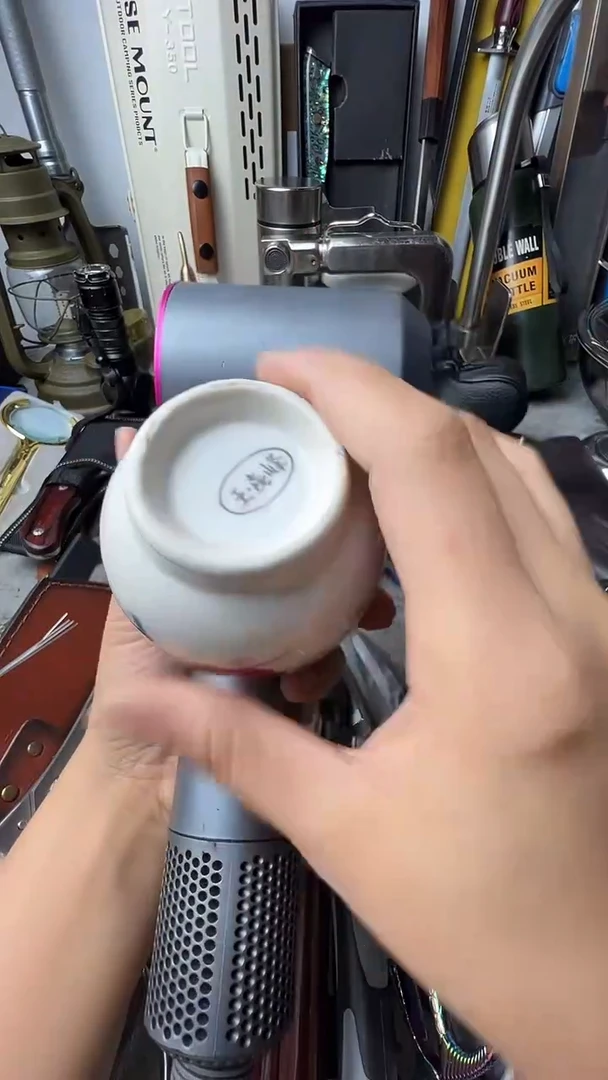 瓷片瓷片东京很热杂货正品保证