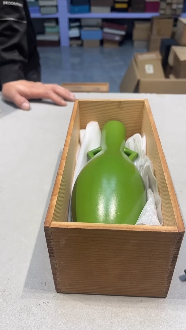手工艺品琉璃舒*888888