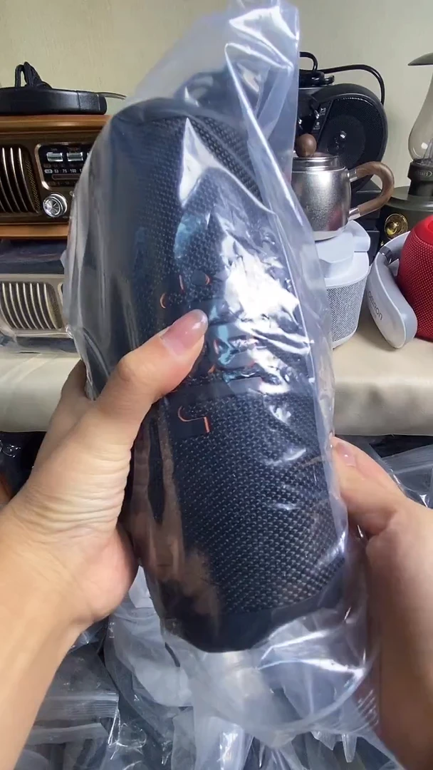 宽*350冲击波音响