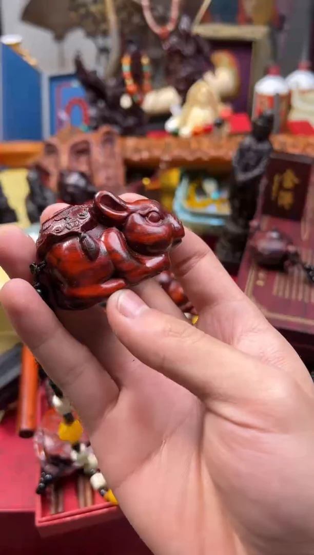 【闪购商品】檀香紫檀（小叶紫檀）----------------