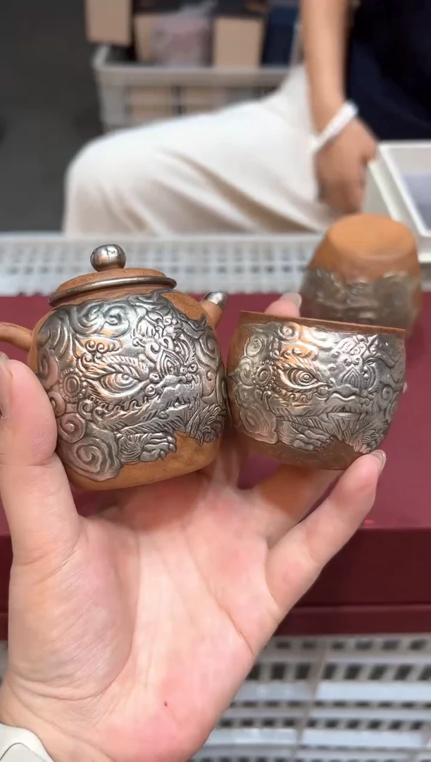 @@@@@@@@@@@@gh590+gh2165