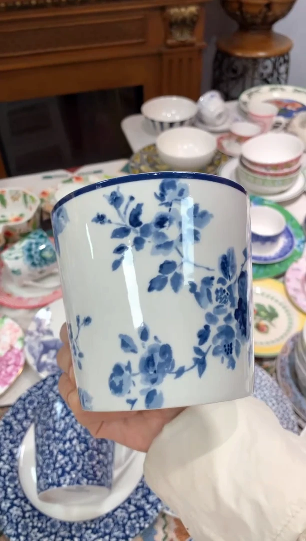 【闪购商品】瓷片CC284陶瓷没有完美无瑕陶瓷1个大