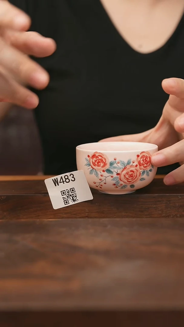 【经典福利】/杯子@@W483
