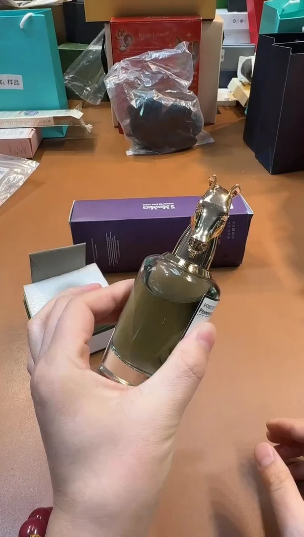 瓷片K438阿海专属，全场包邮