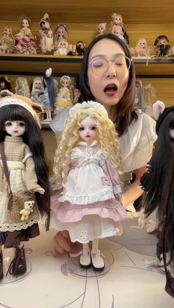 塑料花花-默认微瑕哦哦