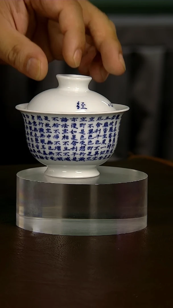 红红火火恍恍惚惚哈哈哈哈
