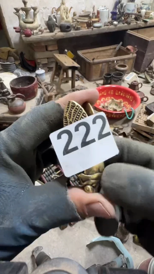 无*谓闪购0616小龙专属链接