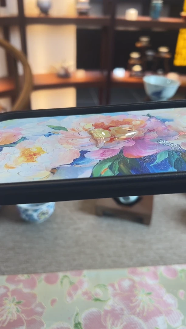 牡丹干泡台11111