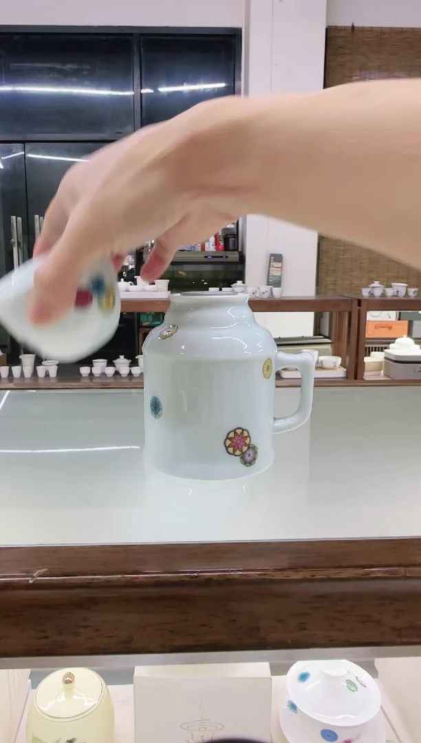 其他瓷言泥言泥言泥@YN41