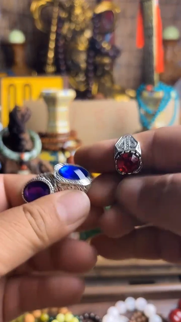吊坠滴血莲花菩提逸品轩精选