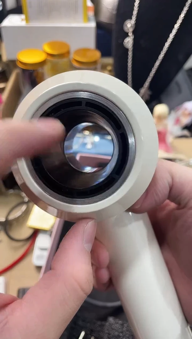 【闪购商品】瓷片新永华世家小舅子家206