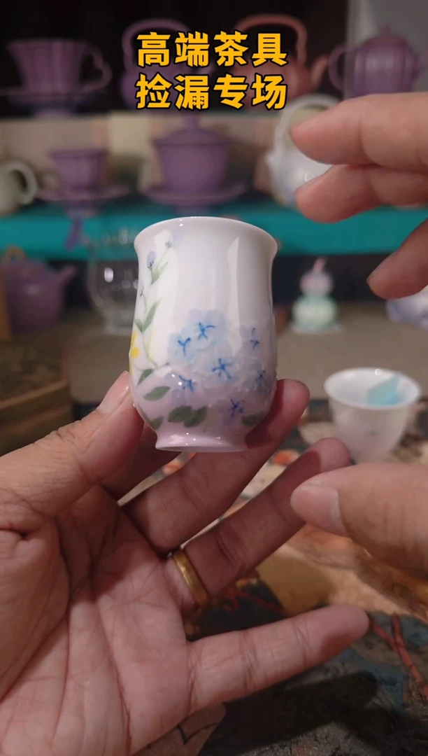 茶屿山岚专用链接@@@@