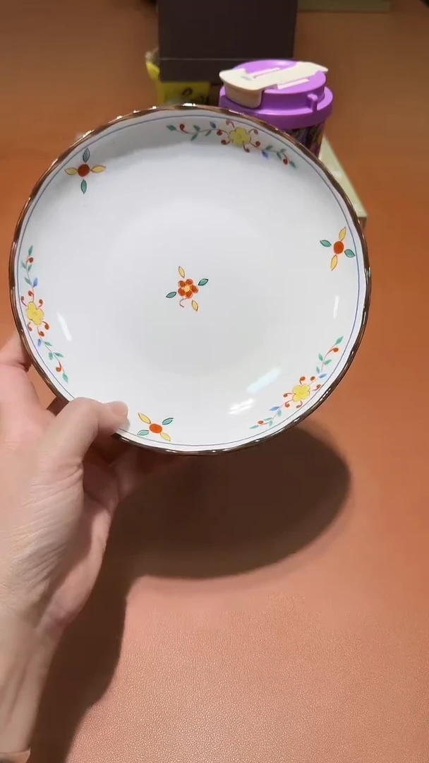 瓷片全场正品,一件不留@@1
