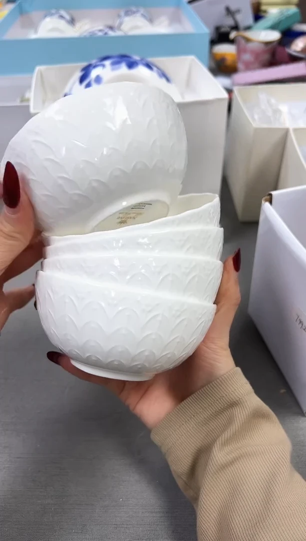 【闪购商品】瓷片新号起号不计成本漏，点菜优先