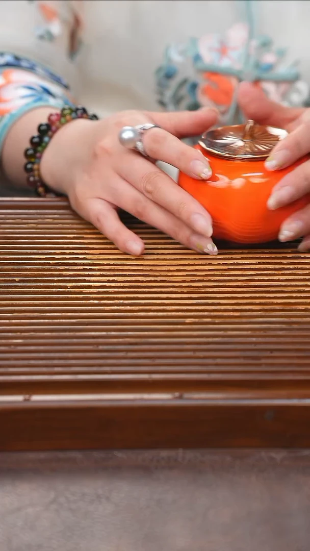 其他纯手工手作粗陶