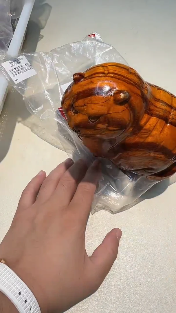 瓷片都是大宝贝儿都是大漂亮****103