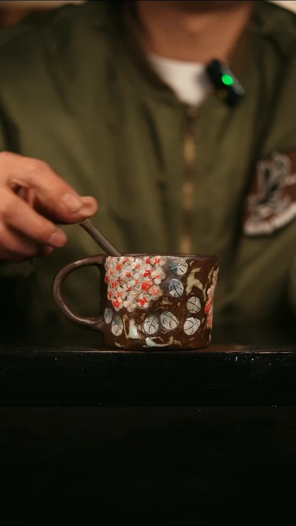 其他432遇瓷手作同款