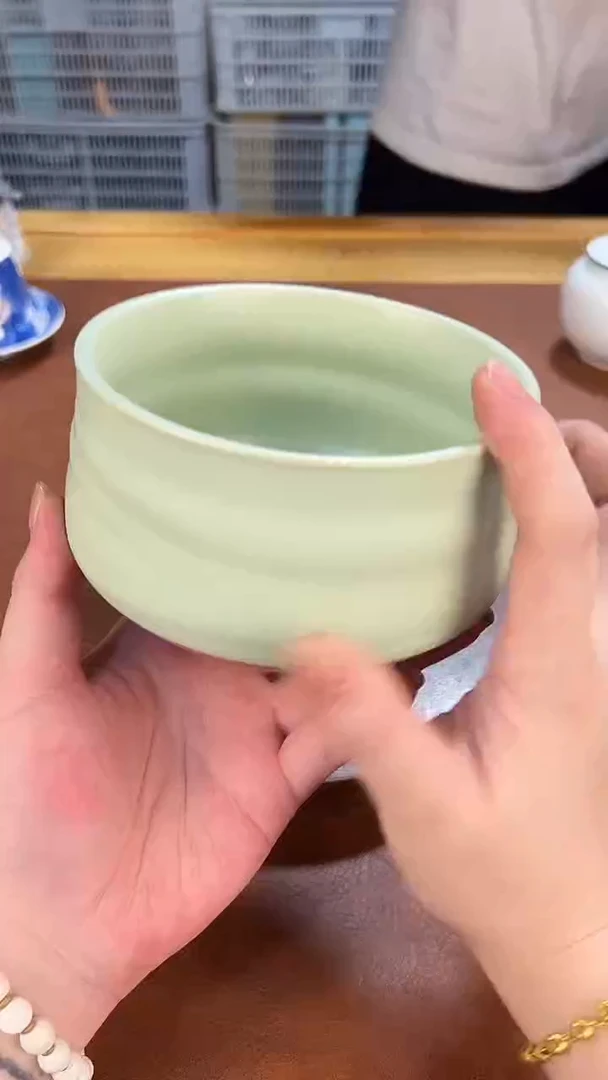 高端茶具，便宜处理