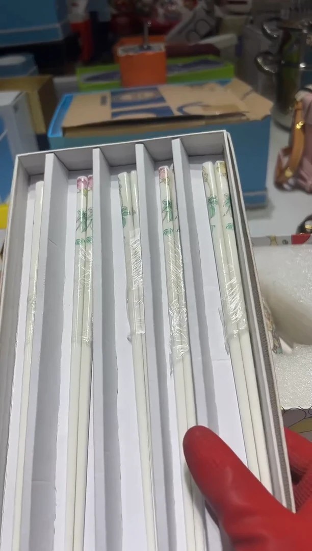 瓷片1111111111@@1