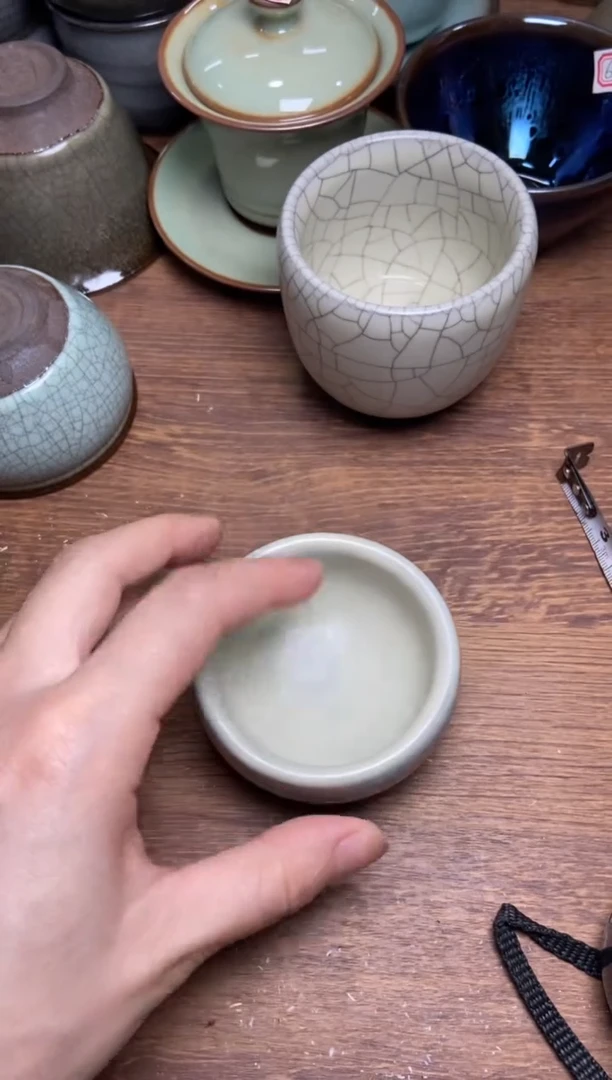 茶盏639建盏茶盏茶盏茶盏