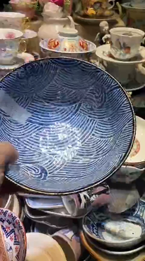 瓷片1111111111111@@1