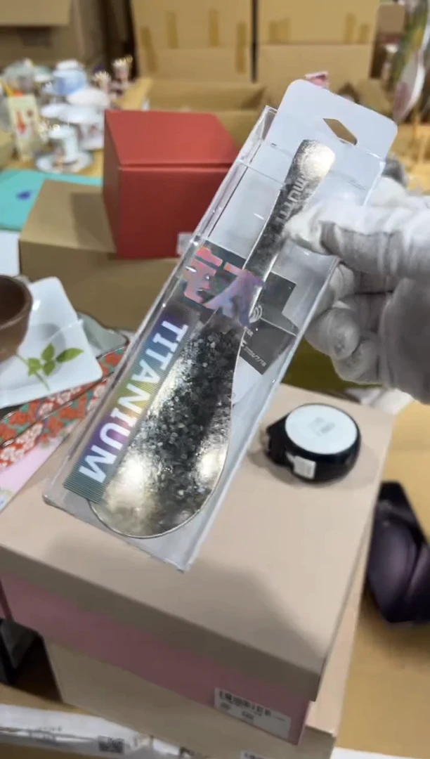 【闪购商品】瓷片c783好好好好好好
