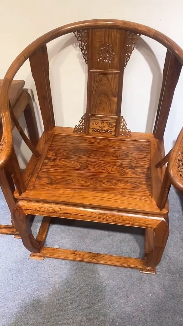 【闪购商品】花梨木类木艺666666666