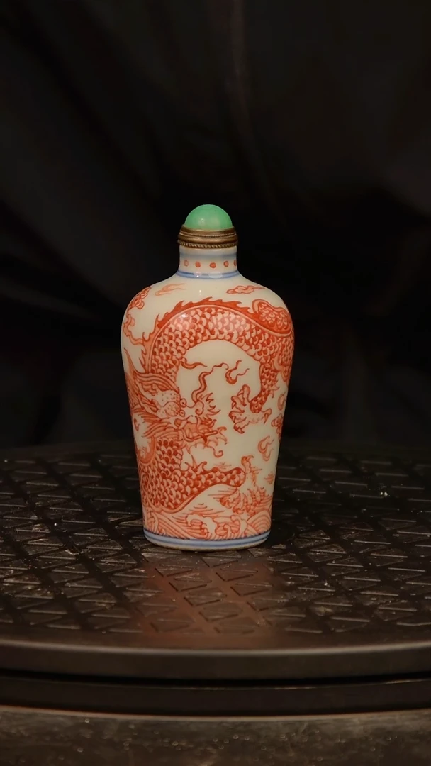 其他喜*洋精品瓷器摆件