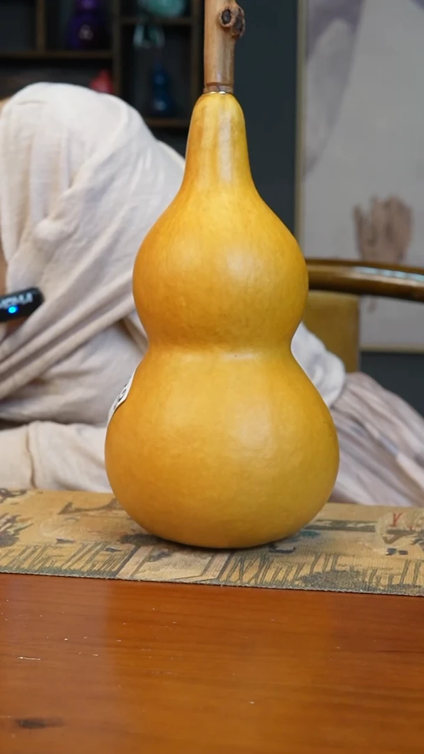 883热水酒葫芦一物一拍