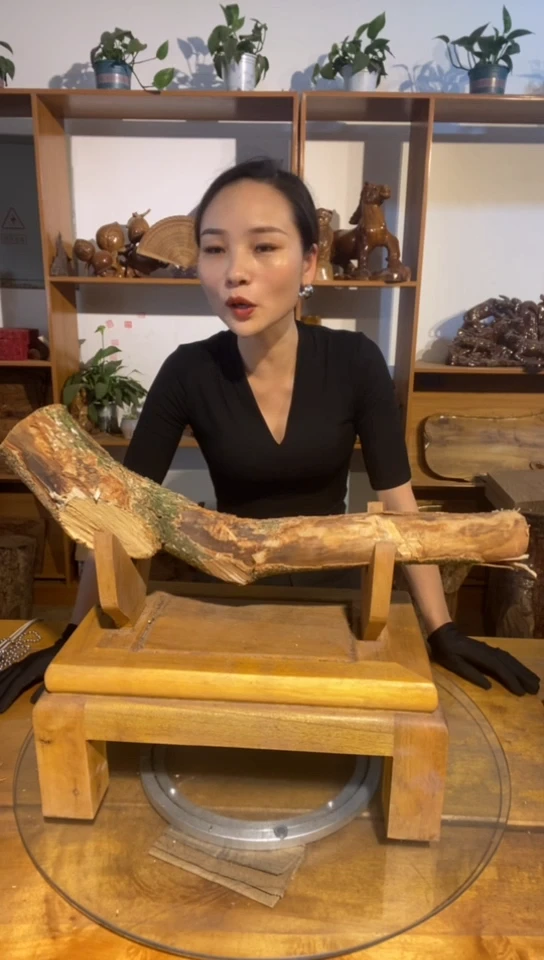 金丝楠阿祥金丝楠闪购链接