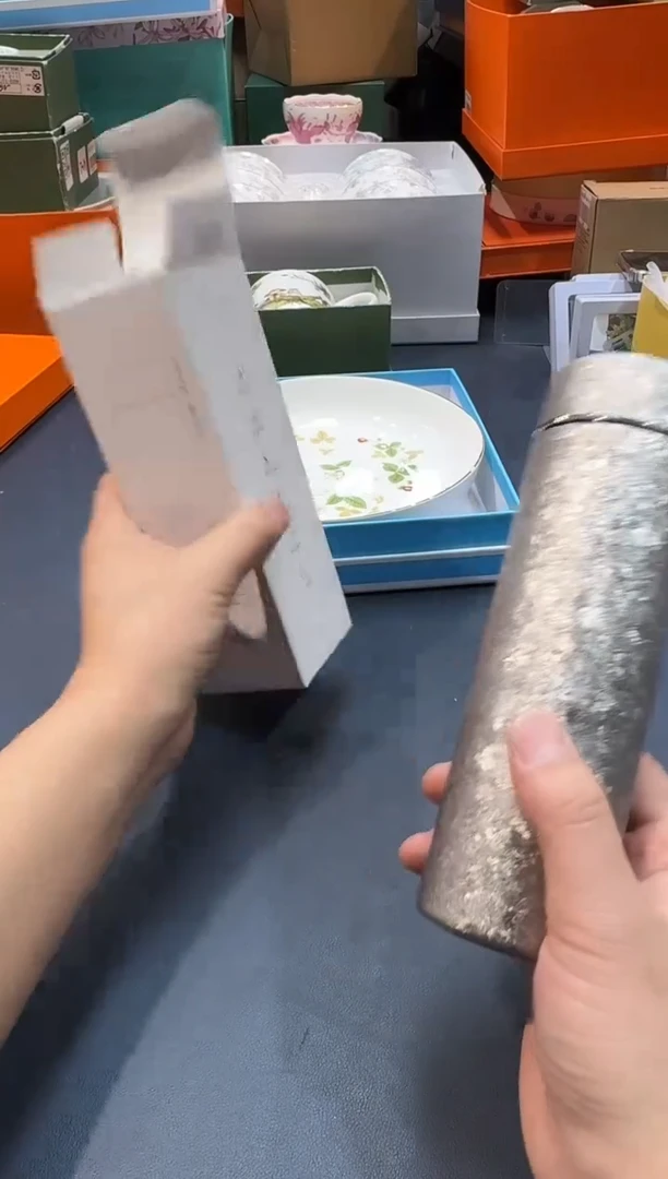 【闪购商品】碗Tai-25全场正品，京东包邮