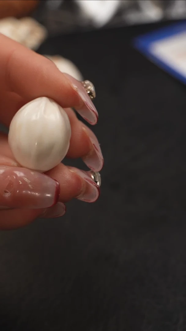 【闪购商品】橄榄核手串/手链橄榄核文玩作品+