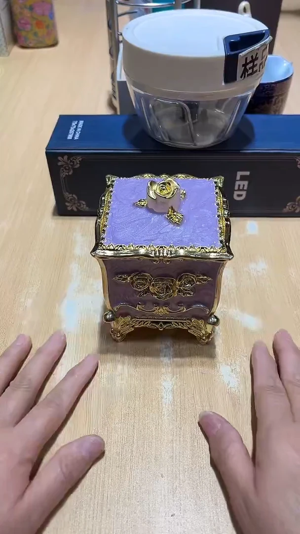 瓷片生活的本意就是开心@@1