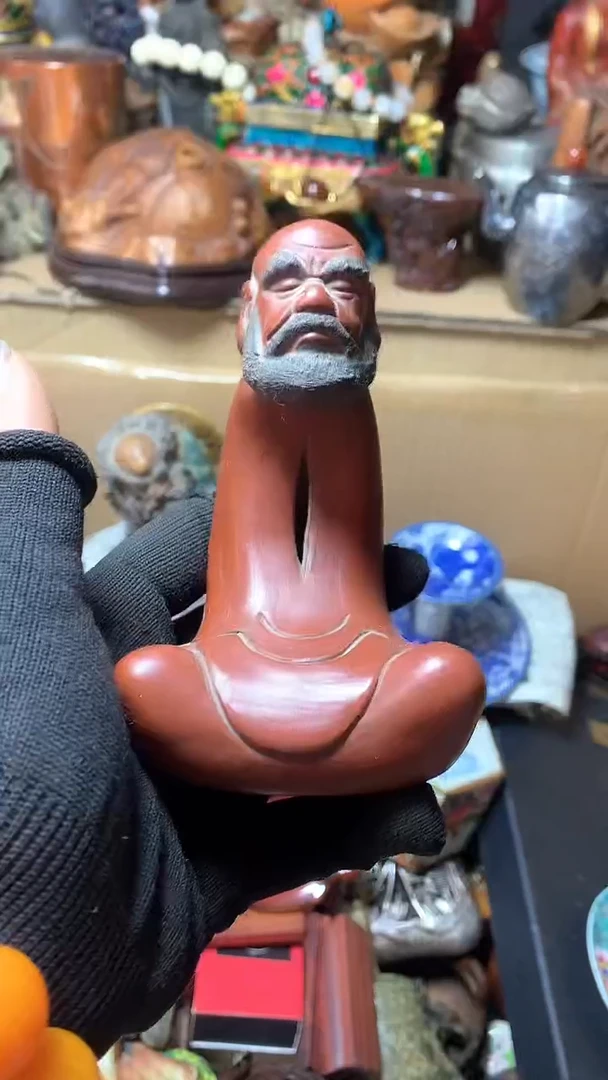 【闪购商品】瓷器默认微瑕瓷器