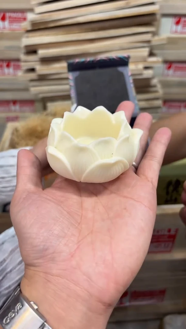 瓷片@@@@@@@@@@@@1450