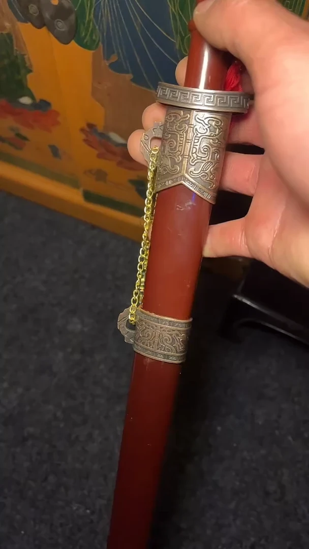 木-------------福利----------------------复古风----