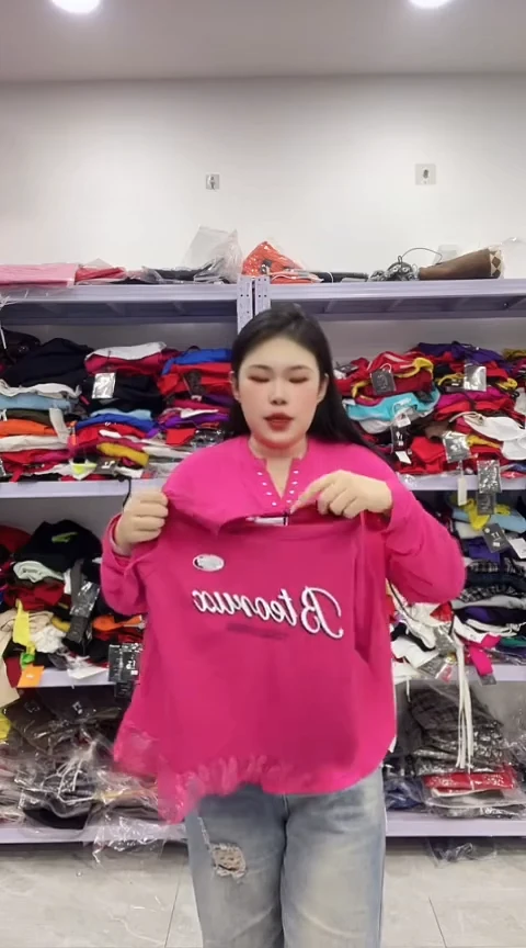 闪电购精品女装福利  5 M